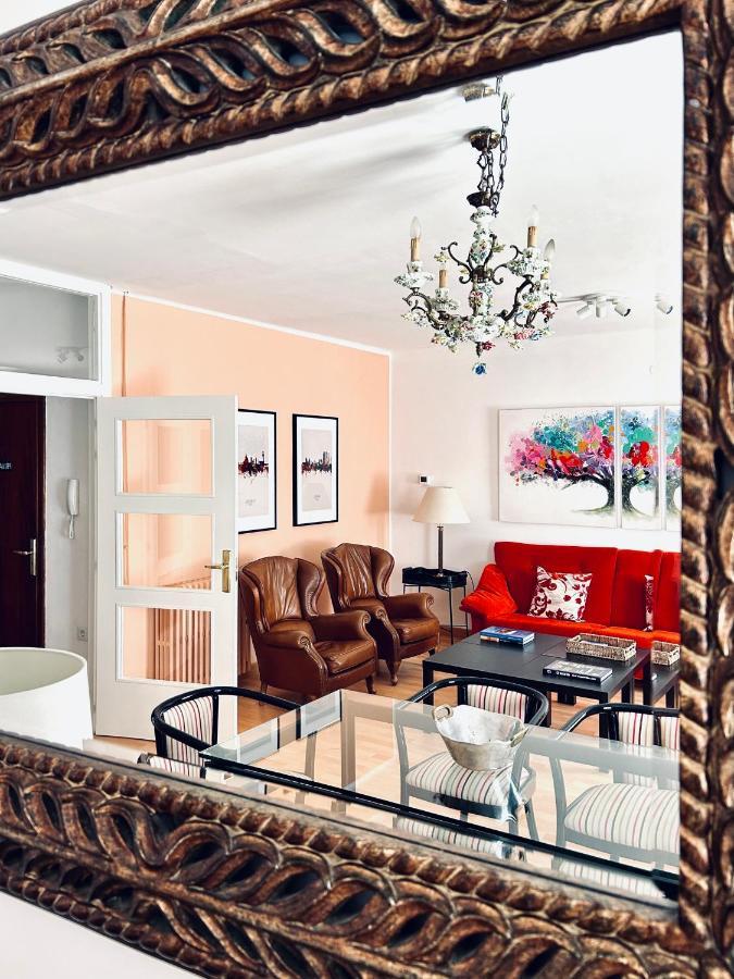 Casa De La Playa Villa Vega De Espinareda ภายนอก รูปภาพ